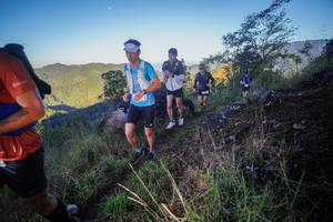 BIB: 
                            <button type="button" onclick="openModal(19052769)" class="btn btn-primary btn-sm float-right btn-popup" data-toggle="modal" data-target=".modal-high-quality">
                        <i class="fas fa-shopping-cart"></i> Add to Cart
                    </button>
                                            <button type="button" onclick="isThisMe(19052769, true)" class="btn btn-success btn-sm float-right btn-popup btn-isme hidden" data-toggle="tooltip" data-placement="bottom" title="นี่คือรูปของคุณใช่ไหม คลิกที่นี่เพื่อเอาเข้าอัลบั้ม">
                        <i class="fas fa-plus"></i> Add to album
                    </button>
                    <button type="button" onclick="isThisMe(19052769, false)" class="btn btn-warning btn-sm float-right btn-popup btn-isnotme hidden">
                        <i class="fas fa-ban"></i> Remove from album
                    </button>